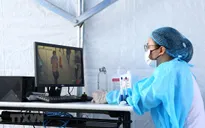 Đề xuất Việt Nam chưa công bố hết dịch COVID-19