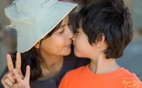 Vượt qua Hai Phượng, "Hạnh phúc của mẹ" thắng áp đảo tại Cánh diều 2019