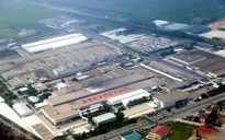 Thực hư việc Honda sẽ dừng sản xuất ô tô tại Việt Nam?