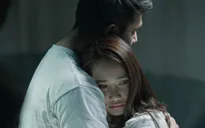 Nhã Phương tái xuất mà ảnh rộng với phim giật gân và ly kỳ