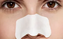 6 bí mật bất ngờ về miếng lột mụn mà không phải ai cũng biết
