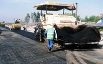 Đề xuất miễn, giảm phí bảo trì đường bộ cho doanh nghiệp vận tải