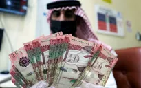 Giàu như Saudi Arabia nay cũng phải "thắt lưng buộc bụng" vì COVID-19