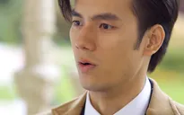 Tình yêu và tham vọng - Tập 16: Linh vừa nhắc đến ơn cứu mạng, Minh liền gắt lên "không xứng đáng"