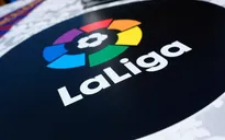 La Liga ấn định ngày trở lại, đá 11 trận trong 35 ngày