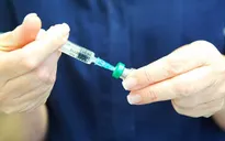 Interpol cảnh báo "làn sóng" dược phẩm giả trên toàn cầu