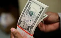 Fed tăng lãi suất lần thứ 9 liên tiếp