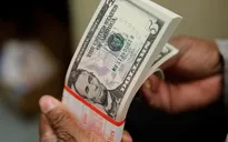 FED xem xét tăng lãi suất mạnh nhất trong hơn 30 năm