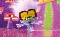 Justin Timberlake “cứu thế giới” trong trailer mới của Trolls World Tour