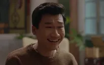 Nhà trọ Balanha - Tập 24: Bách trổ tài diễn 4 cảm xúc trong... 1 giây