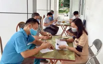 Điều kiện để người lao động được nhận gói hỗ trợ 62.000 tỷ đồng