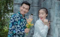 Nhà trọ Balanha: Bách bị antifan công kích vì làm tổn thương Nhiên?