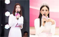 Ngoài vương miện, Hoa hậu Việt Nam 2020 sẽ nhận bao nhiêu tiền thưởng?