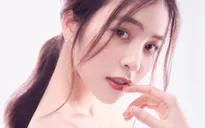 Trần Vân - Nhiên của Balanha: "Tôi không thích công khai chuyện tình yêu"