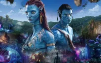 Disney chơi lớn, đầu tư khủng cho loạt phim “Avatar”