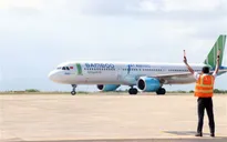 Bamboo Airways được cấp phép mở đường bay trực tiếp giữa Việt Nam và Nhật Bản