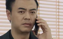 Những ngày không quên - Tập 28: Vũ nói mọi chuyện xảy ra đều là lỗi ở Quốc