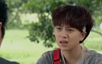 Những ngày không quên - Tập 28: Dương mặc cả chuyện nấu cơm với bố Sơn