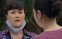 Những ngày không quên - Tập 28: Bà Dung đi đặt điều nói xấu Uyên với mẹ Khoa