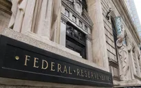 FED bắt đầu chương trình mua trái phiếu doanh nghiệp