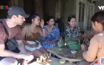Làng nghề ảnh hưởng bởi dịch Covid-19