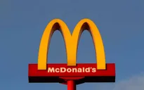 McDonald's sẽ mở lại một số cửa hàng tại Ireland trong tuần tới
