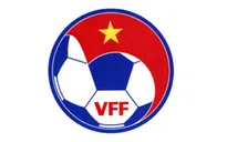 Hôm nay, Ban chấp hành VFF sẽ đưa ra quyết định quan trọng với bóng đá Việt Nam