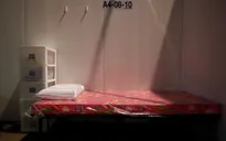 Có nên cách ly, điều trị những ca mắc COVID-19 nhẹ tại nhà? Châu Á nói không!