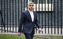 Thị trưởng London chưa muốn Ngoại hạng Anh trở lại