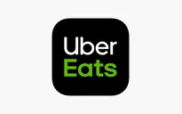 Uber mở rộng mảng giao đồ ăn, đề nghị mua lại GrubHub