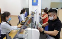 Doanh nghiệp cần làm gì để được vay vốn trả lương ngừng việc?