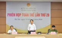 Không có hộ khẩu, người dân vẫn “chảy” về thành phố lớn