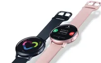 Galaxy Watch Active 2 có bản eSIM tại Việt Nam