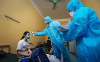 WHO chỉ ra những yếu tố then chốt giúp Việt Nam "chiến thắng" COVID-19