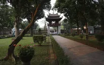 Từ 14/5, nhiều di tích, danh thắng và bảo tàng ở Hà Nội mở cửa trở lại