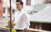 Xuân Nghị "Nhà trọ Balanha" tiết lộ từng đi dọn phòng nhà nghỉ kiếm tiền
