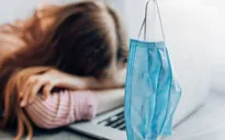 Nguy cơ khủng hoảng sức khỏe tâm thần toàn cầu do đại dịch COVID-19