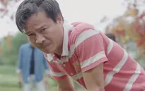 Nhà trọ Balanha - Tập 24: Chết cười cảnh đạo diễn "tắt thở" vì đọc tên phim