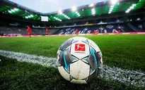 Bundesliga và những quy định chưa từng có trước dịch COVID-19