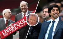 Cựu HLV nổi tiếng tiết lộ chi tiết có thể đã giúp Liverpool vô địch NHA sớm 10 năm