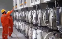 Điểm tin sáng 23/6: "Ngã ngửa" với hóa đơn tiền điện cao hơn thực tế 300 lần