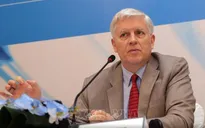 Ngân hàng ADB: Kinh tế Việt Nam đang ở một vị thế rất thuận lợi thời hậu COVID-19