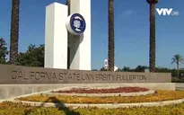 Dịch COVID-19 vẫn phức tạp tại Mỹ, học sinh chưa thể đến trường