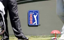 PGA Tour sẽ thực hiện xét nghiệm đặc biệt cho các tay golf