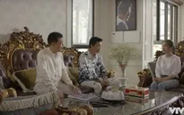 Nhà trọ Balanha - Tập 25: Nhiên phát hiện gia thế khủng của Cao Minh Bách