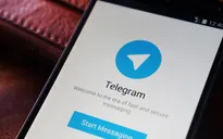 Vì sao Telegram từ bỏ dự án tiền điện tử đầy tham vọng?