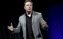 Nếu chứng minh thế giới hết nạn đói với 6 tỷ USD, tôi bán cổ phiếu Tesla ngay!