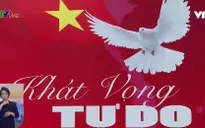 "Khát vọng tự do" của chiến sĩ cách mạng nơi ngục tù