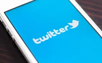 Twitter chặn một số tài khoản giả mạo gây ảnh hưởng tới bầu cử Mỹ