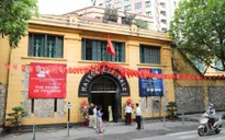 Hệ thống bảo tàng Việt vượt khó, tìm lối đi riêng